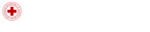 Croce Rossa Italiana - Comitato di Bergamo Hinterland